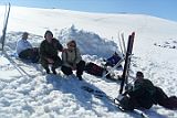 Actividad Nieve 015